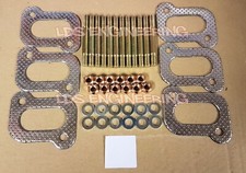 Ford 2.9 24v V6 Cosworth BOB