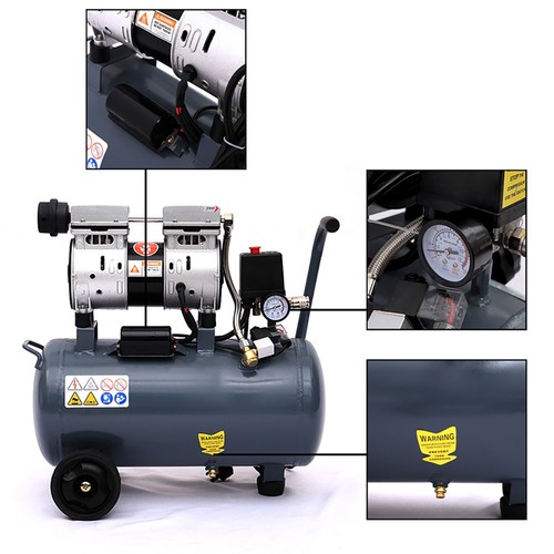 Portable 25l litre air - portable,