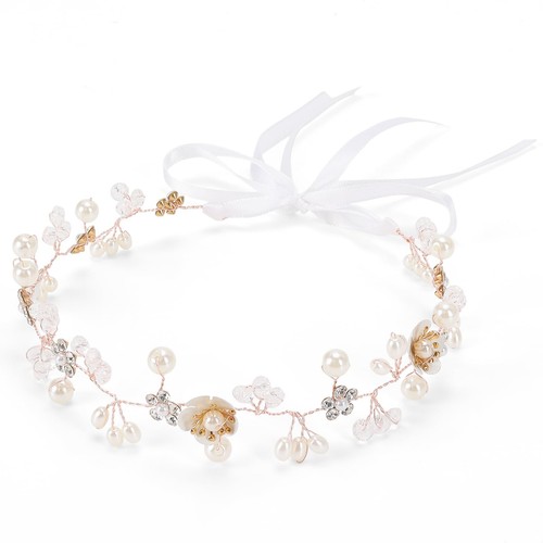 Rose gold bride wedding - gold,