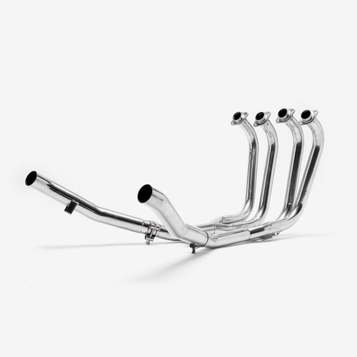 Lextek stainless steel - lextek,