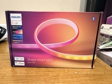 Philips Hue White & Colour