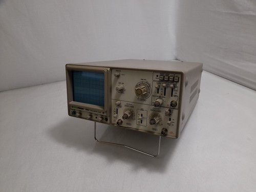 Iso tech isr620 20mhz - iso-tech,