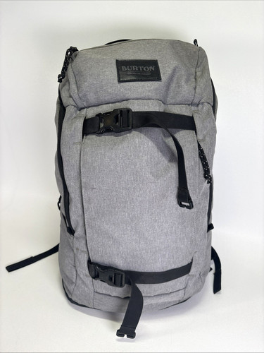 Burton kilo 27l backpack - kilo,