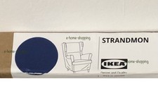 COVER for IKEA STRANDMON Wing
