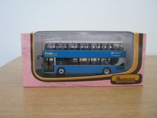 northcord uk 0063 alexander dennis e400  mmc ensignbus