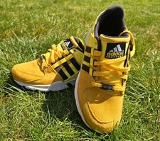 Adidas EQT Support Running 93