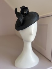 Whiteley Kate Swirl Pillbox