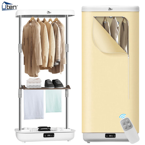 1000w electric clothes - 1000w,