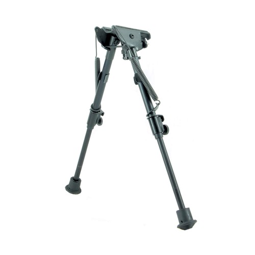 Harris engineering bipod fixed - harris,