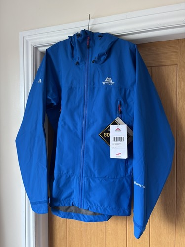 Mountain equipment men - mountain, men's