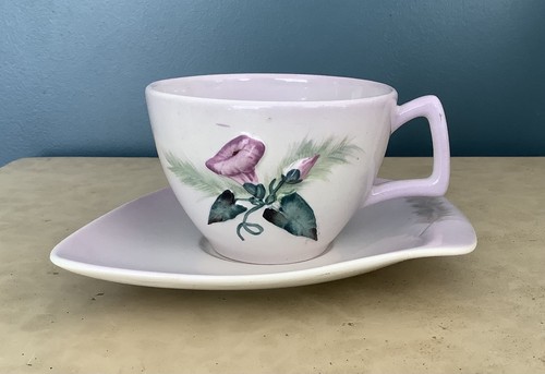 Vintage carlton ware ceramic - vintage,