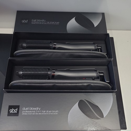 Ghd duet blowdry 1 - duet,