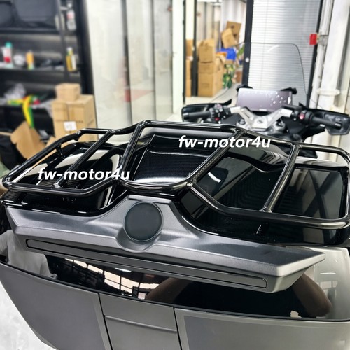 Accessories luggage rack rail - luggage,