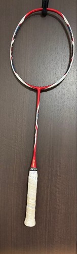 Yonex arcsaber badminton - yonex,