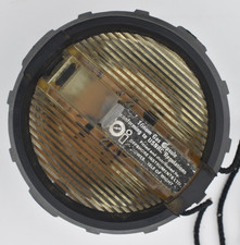 VTG Offshore Instruments Isle