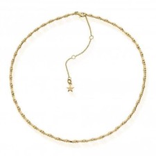 ChloBo Rhythm Of Water