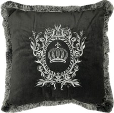 Harald Glööckler luxury