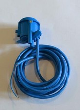 Milk Meter Solenoid. 10m cable. Fullwood Milking Parlour Milk Meter
