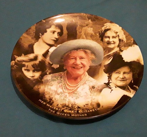 Danbury mint coalport the - mint,