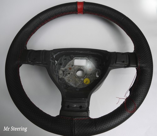 For mazda mx5 - mk3, 05-14