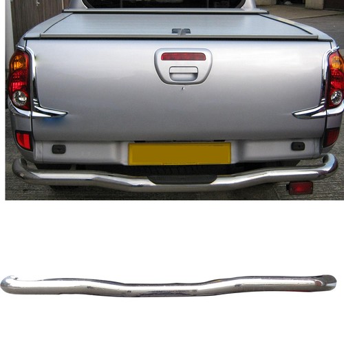 For mitsubishi l200 2005 - mitsubishi,