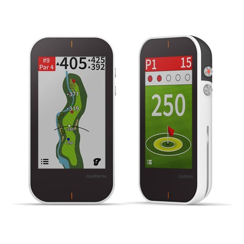 Garmin approach g80 - golf,