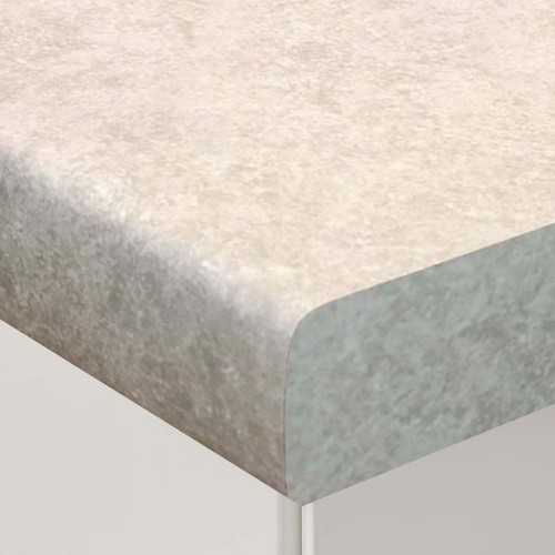 Crema limestone laminated - crema,