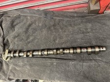 Mercedes SL R129 Inlet