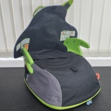 Trunki Boostapak Travel