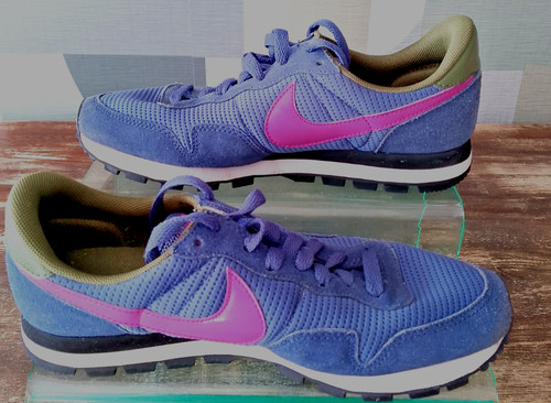 Nike ladies air pegasus - air, 83