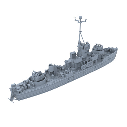 Mry sfw ssc764 700 1250 - mry-sfw, 1/700/1250