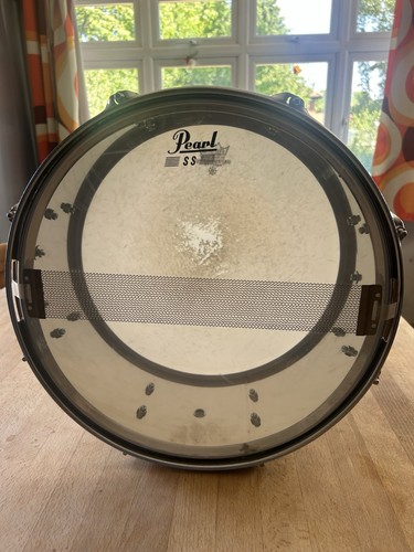 Pearl export series - pearl,