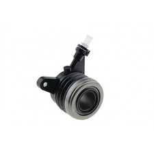 Clutch Stop For Nissan 350 Z