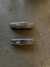 genuine Land Rover 90 110