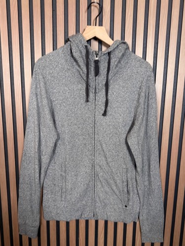 Allsaints sweater small - sweater, womens