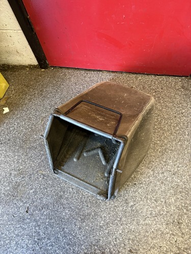 Honda izy hrg415 cut - hrg415, 16”cut