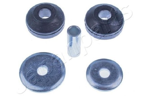 Rear japanparts sm0068 - japanparts, top