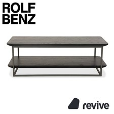 Rolf Benz 987 Coffee Table