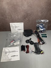 Laserline 212 Thatcham 2-1