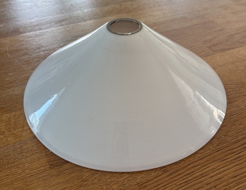 Vintage antique milk glass - vintage,
