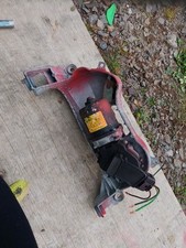 AUDI A2 MK1 (8Z) (A01) 1999 TO