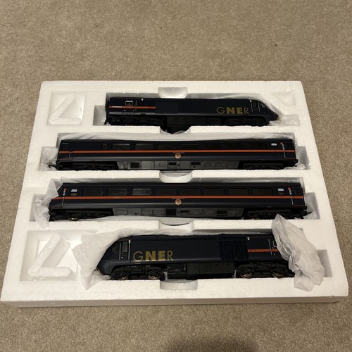 Lima l149918 gner hst - gner,