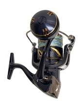 Shimano Reel 03965 19 Stella