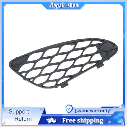 For mercedes benz e320 1994 - for,