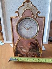 Bradford Exchange  Treasures