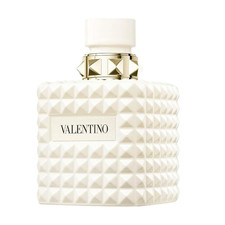 VALENTINO DONNA BORN IN ROMA