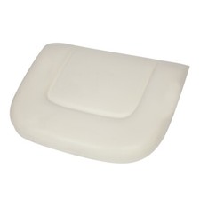 JAGUAR MK2 SEAT FOAM CUSHION BD17687