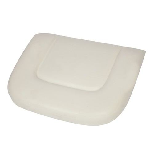 Jaguar mk2 seat foam - jaguar, cushion
