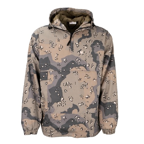 Military style summer - military,