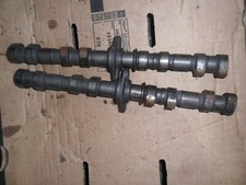 ⭐HONDA CB650 SC CB650SC NIGHTHAWK ENGINE CYLINDER HEAD CAMSHAFTS ⭐ FREE POST⭐